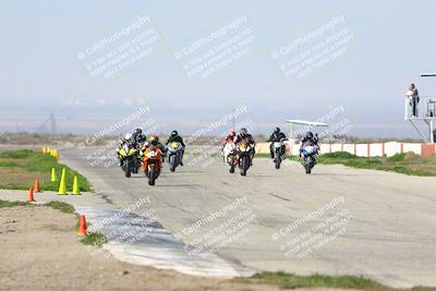 media/Feb-23-2025-CRA (Sun) [[c5183c138a]]/Race 6/